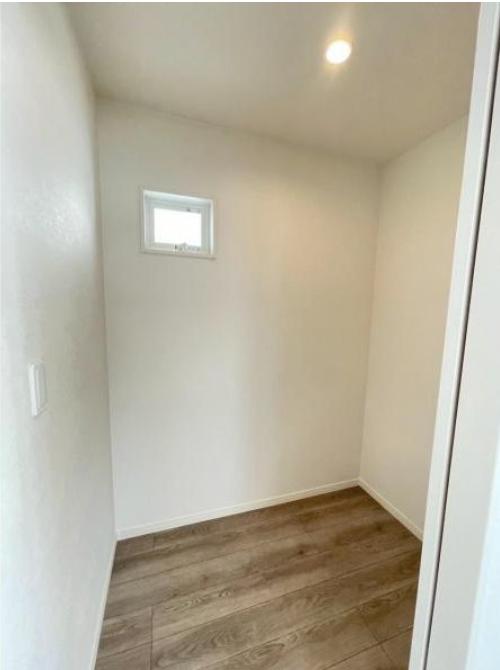 【町田17】町田市物件の住宅ローンの不安、今すぐ解消！町田市で無料相談受付中