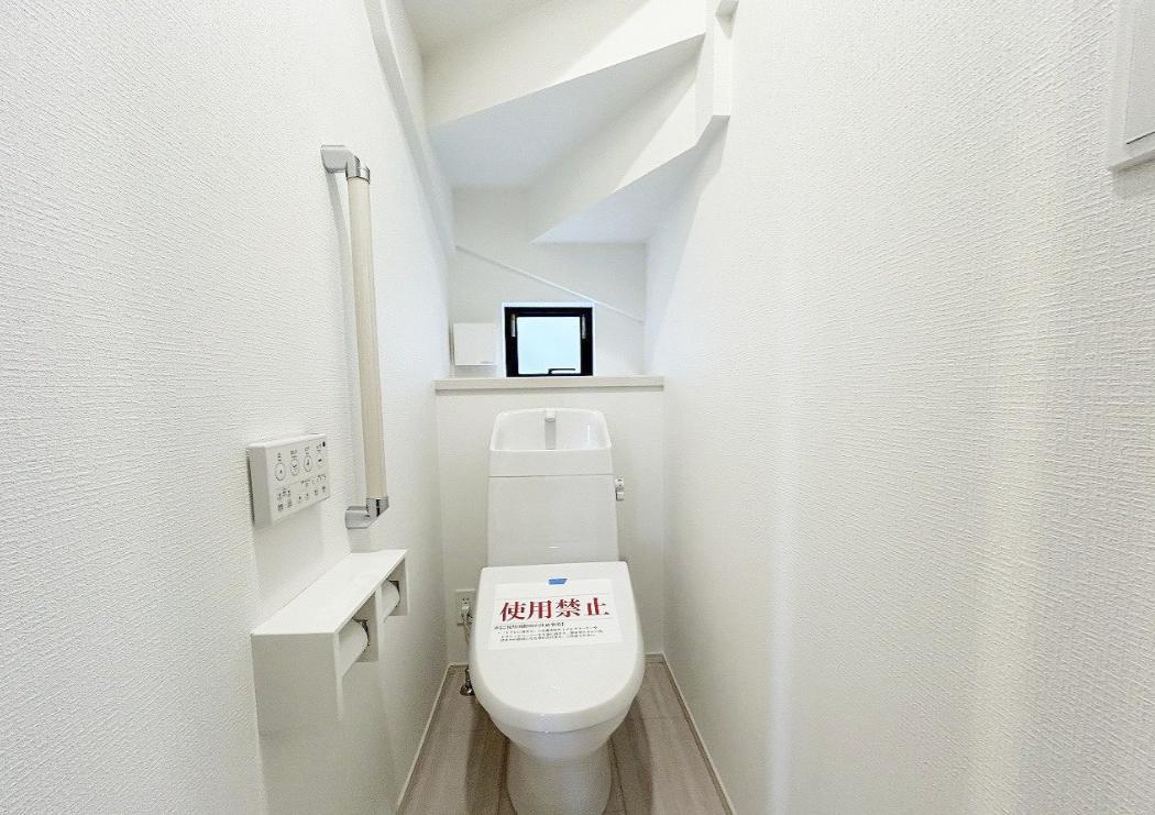 【町田18】町田市物件の住宅ローンの不安、今すぐ解消！町田市で無料相談受付中