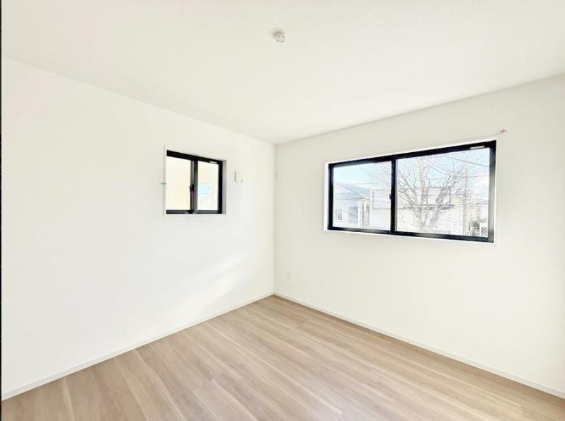 【相模原市中央区17】相模原市中央区物件の住宅ローンの不安、今すぐ解消！相模原市中央区で無料相談受付中