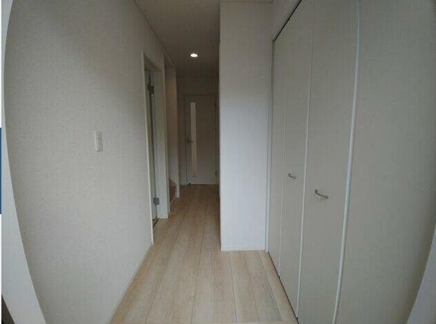 【相模原市緑区23】相模原市緑区物件の住宅ローンの不安、今すぐ解消！相模原市緑区で無料相談受付中