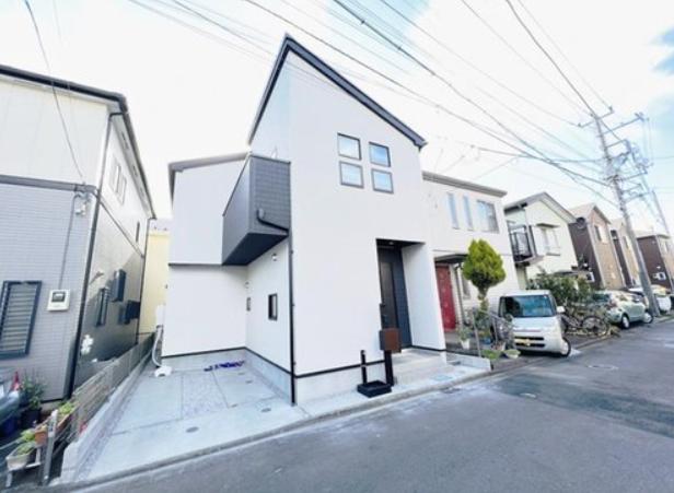 【相模原市緑区24】相模原市緑区物件の住宅ローンの不安、今すぐ解消！相模原市緑区で無料相談受付中