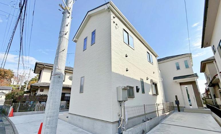 【相模原市緑区25】相模原市緑区物件の住宅ローンの不安、今すぐ解消！相模原市緑区で無料相談受付中