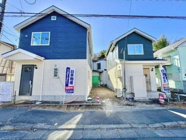 【相模原市緑区26】相模原市緑区物件の住宅ローンの不安、今すぐ解消！相模原市緑区で無料相談受付中