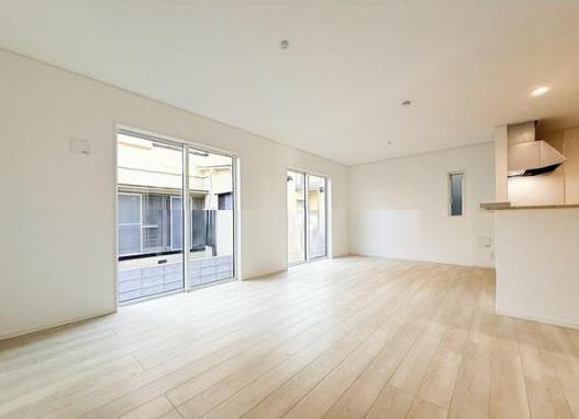 【八王子20】八王子市物件の住宅ローンの不安、今すぐ解消！八王子市で無料相談受付中