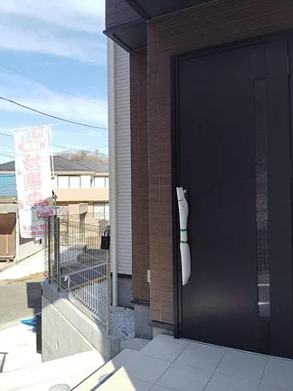 【八王子22】八王子市物件の住宅ローンの不安、今すぐ解消！八王子市で無料相談受付中