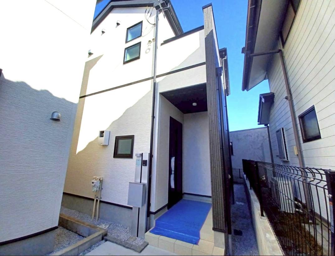 【八王子23】八王子市物件の住宅ローンの不安、今すぐ解消！八王子市で無料相談受付中