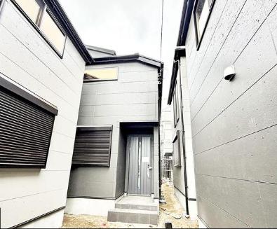 【座間17】座間市物件の住宅ローンの不安、今すぐ解消！座間市で無料相談受付中