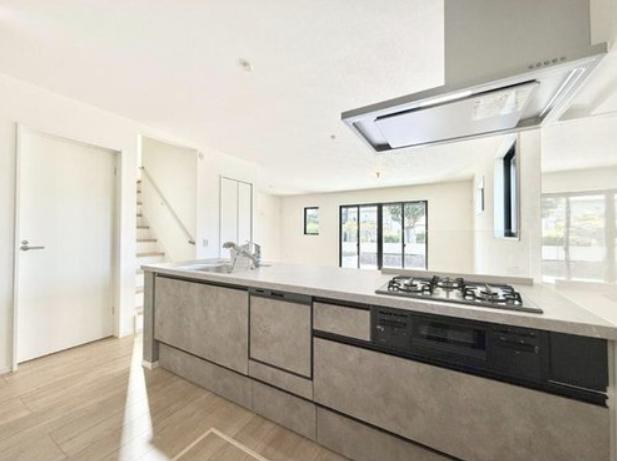 【座間19】座間市物件の住宅ローンの不安、今すぐ解消！座間市で無料相談受付中