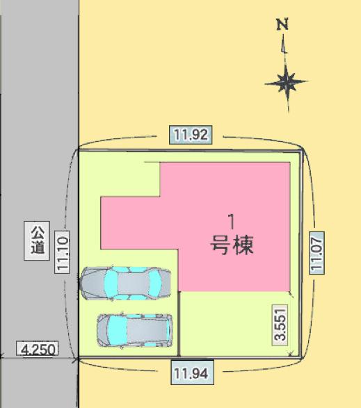 【座間20】座間市物件の住宅ローンの不安、今すぐ解消！座間市で無料相談受付中