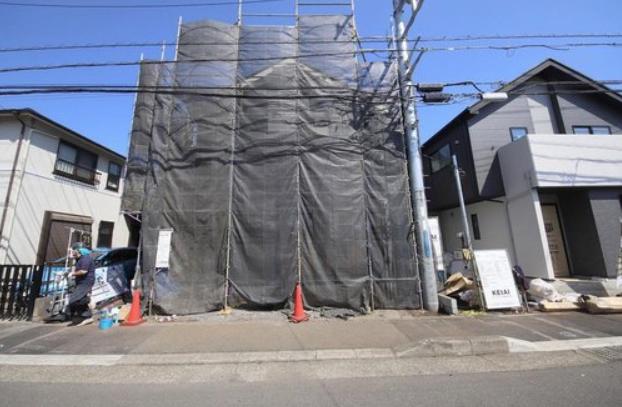 【大和14】大和市物件の住宅ローンの不安、今すぐ解消！大和市で無料相談受付中