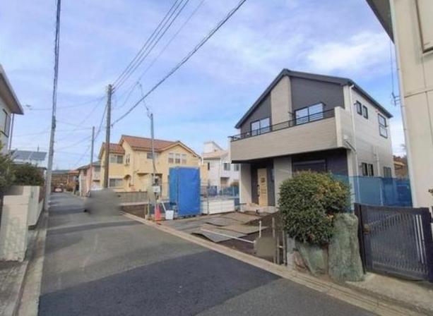 【大和15】大和市物件の住宅ローンの不安、今すぐ解消！大和市で無料相談受付中