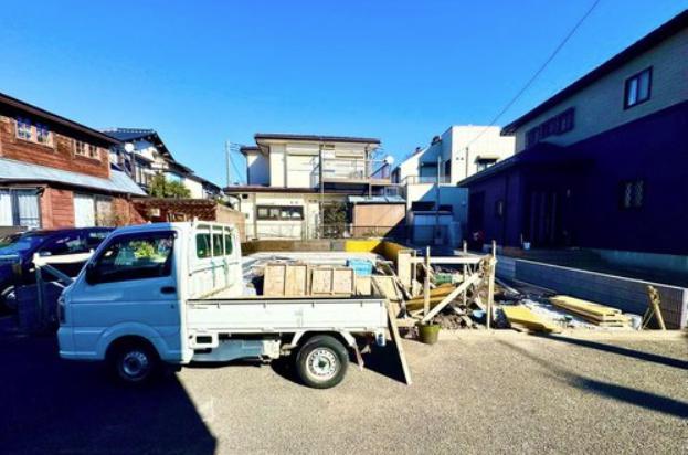 【大和16】大和市物件の住宅ローンの不安、今すぐ解消！大和市で無料相談受付中