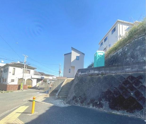 【大和17】大和市物件の住宅ローンの不安、今すぐ解消！大和市で無料相談受付中