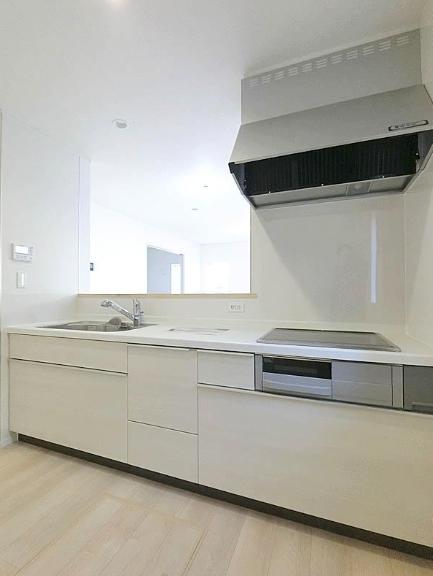 【町田15】町田市物件の住宅ローンの不安、今すぐ解消！町田市で無料相談受付中