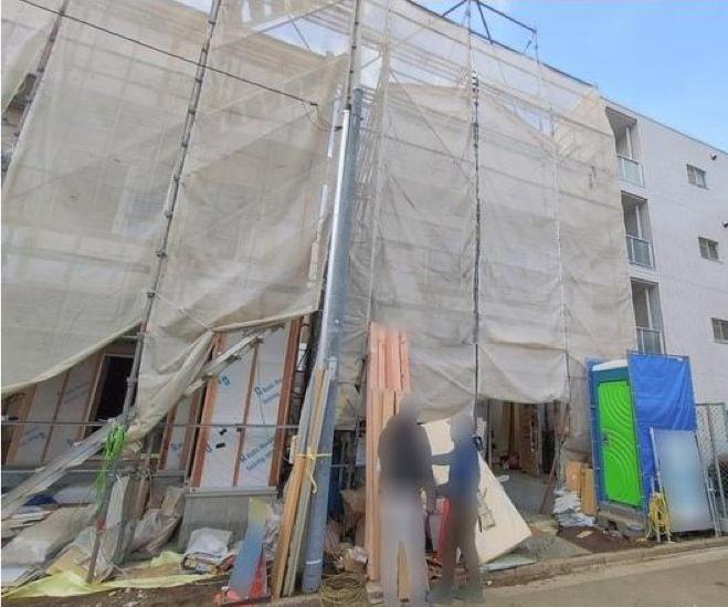 【相模原市中央区20】相模原市中央区物件の住宅ローンの不安、今すぐ解消！相模原市中央区で無料相談受付中