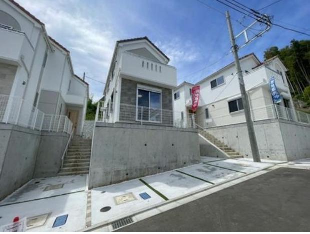 【町田17】町田市物件の住宅ローンの不安、今すぐ解消！町田市で無料相談受付中