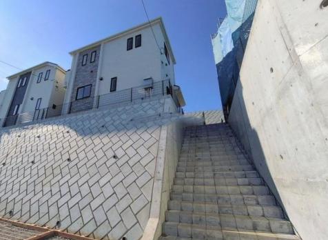 【町田18】町田市物件の住宅ローンの不安、今すぐ解消！町田市で無料相談受付中