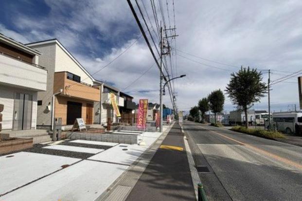 【町田19】町田市物件の住宅ローンの不安、今すぐ解消！町田市で無料相談受付中