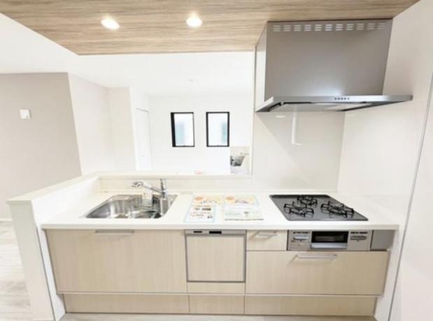 【相模原市中央区18】相模原市中央区物件の住宅ローンの不安、今すぐ解消！相模原市中央区で無料相談受付中