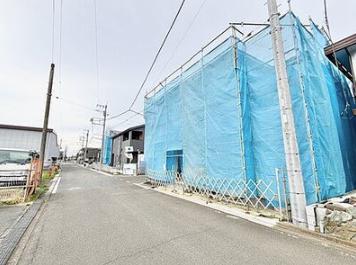 【相模原市中央区19】相模原市中央区物件の住宅ローンの不安、今すぐ解消！相模原市中央区で無料相談受付中