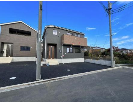 【八王子17】八王子市物件の住宅ローンの不安、今すぐ解消！八王子市で無料相談受付中