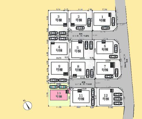 【八王子18】八王子市物件の住宅ローンの不安、今すぐ解消！八王子市で無料相談受付中