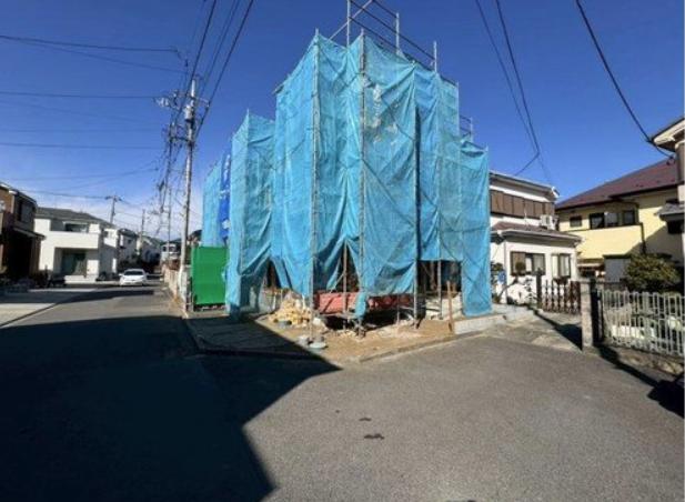 【相模原市中央区22】相模原市中央区物件の住宅ローンの不安、今すぐ解消！相模原市中央区で無料相談受付中