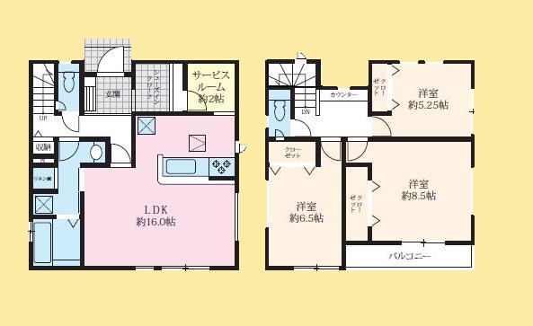 【相模原市南区13】相模原市南区物件の住宅ローンの不安、今すぐ解消！相模原市南区で無料相談受付中