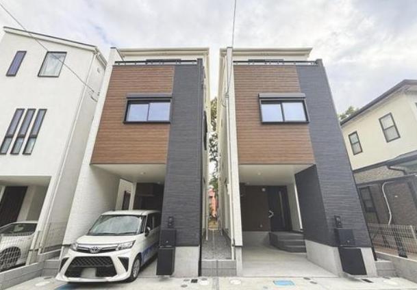 【相模原市南区14】相模原市南区物件の住宅ローンの不安、今すぐ解消！相模原市南区で無料相談受付中