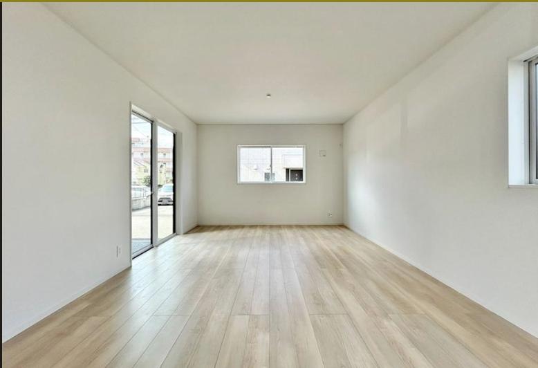 【相模原市南区15】相模原市南区物件の住宅ローンの不安、今すぐ解消！相模原市南区で無料相談受付中