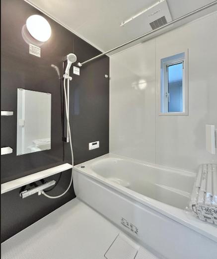 【相模原市南区15】相模原市南区物件の住宅ローンの不安、今すぐ解消！相模原市南区で無料相談受付中