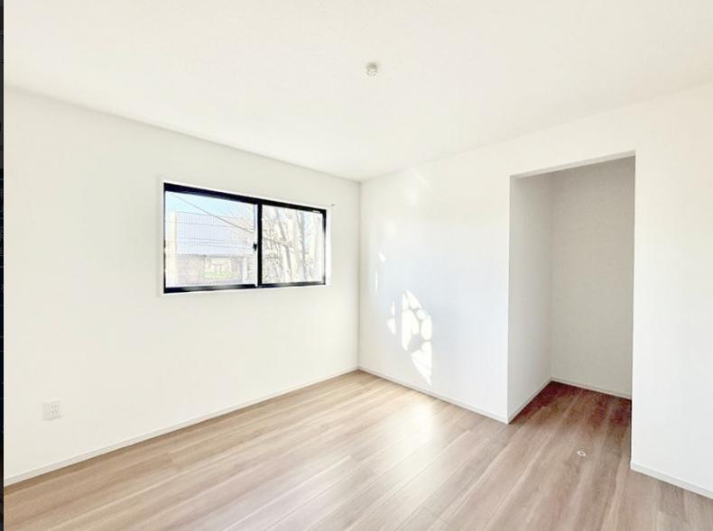 【相模原市中央区17】相模原市中央区物件の住宅ローンの不安、今すぐ解消！相模原市中央区で無料相談受付中