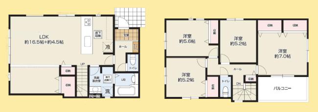 【座間19】座間市物件の住宅ローンの不安、今すぐ解消！座間市で無料相談受付中