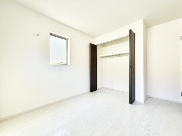 【座間22】座間市物件の住宅ローンの不安、今すぐ解消！座間市で無料相談受付中