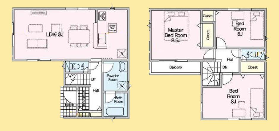【相模原市南区15】相模原市南区物件の住宅ローンの不安、今すぐ解消！相模原市南区で無料相談受付中