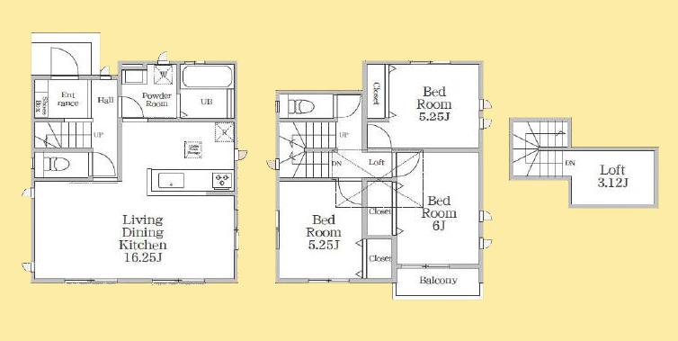 【町田18】町田市物件の住宅ローンの不安、今すぐ解消！町田市で無料相談受付中