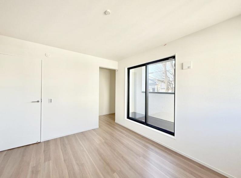 【相模原市中央区17】相模原市中央区物件の住宅ローンの不安、今すぐ解消！相模原市中央区で無料相談受付中