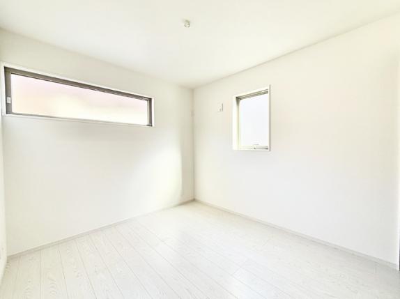 【座間22】座間市物件の住宅ローンの不安、今すぐ解消！座間市で無料相談受付中