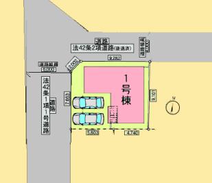 【相模原市南区15】相模原市南区物件の住宅ローンの不安、今すぐ解消！相模原市南区で無料相談受付中