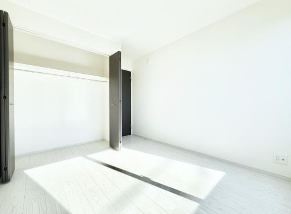 【座間22】座間市物件の住宅ローンの不安、今すぐ解消！座間市で無料相談受付中