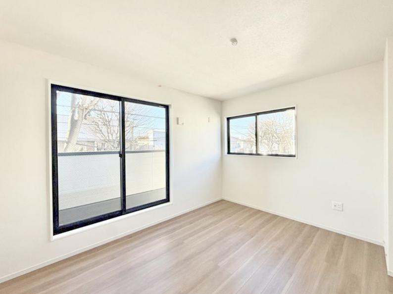 【相模原市中央区17】相模原市中央区物件の住宅ローンの不安、今すぐ解消！相模原市中央区で無料相談受付中