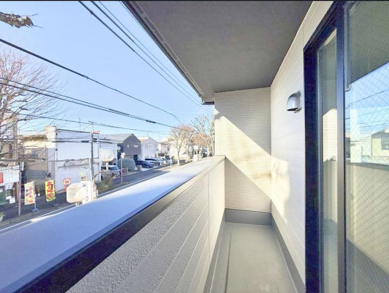 【相模原市中央区17】相模原市中央区物件の住宅ローンの不安、今すぐ解消！相模原市中央区で無料相談受付中