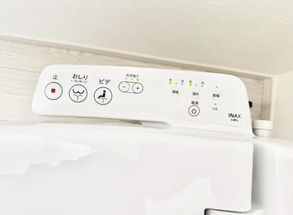 【座間22】座間市物件の住宅ローンの不安、今すぐ解消！座間市で無料相談受付中