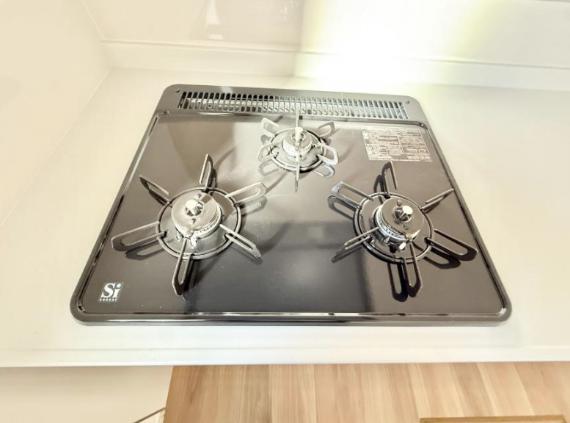 【相模原市中央区17】相模原市中央区物件の住宅ローンの不安、今すぐ解消！相模原市中央区で無料相談受付中