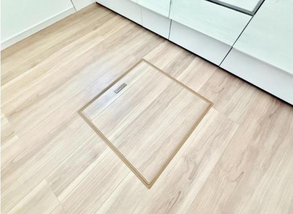 【相模原市中央区17】相模原市中央区物件の住宅ローンの不安、今すぐ解消！相模原市中央区で無料相談受付中