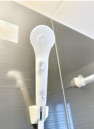 【座間22】座間市物件の住宅ローンの不安、今すぐ解消！座間市で無料相談受付中