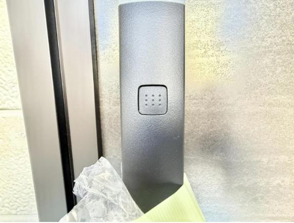 【相模原市中央区17】相模原市中央区物件の住宅ローンの不安、今すぐ解消！相模原市中央区で無料相談受付中