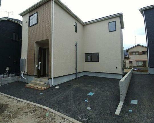 【相模原市緑区23】相模原市緑区物件の住宅ローンの不安、今すぐ解消！相模原市緑区で無料相談受付中