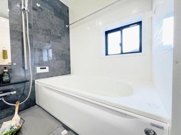 【相模原市緑区24】相模原市緑区物件の住宅ローンの不安、今すぐ解消！相模原市緑区で無料相談受付中