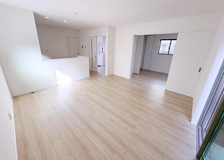 【相模原市緑区25】相模原市緑区物件の住宅ローンの不安、今すぐ解消！相模原市緑区で無料相談受付中